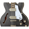 Guitarra Electrica Epiphone ETCAWEBNH1 Casino Worn - The Music Site