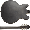 Guitarra Electrica Epiphone ETCAWEBNH1 Casino Worn - The Music Site