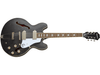 Guitarra Electrica Epiphone ETCAWEBNH1 Casino Worn - The Music Site