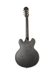 Guitarra Electrica Epiphone ETCAWEBNH1 Casino Worn - The Music Site