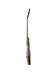 Guitarra Electrica Epiphone ETCAWEBNH1 Casino Worn - The Music Site