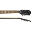 Guitarra Electrica Epiphone ETCAWEBNH1 Casino Worn - The Music Site