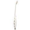 Guitarra Eléctrica Epiphone ETSEWABWGH3 Emily Wolfe "White Wolfe" Sheraton - The Music Site