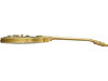 Guitarra Electrica Epiphone ETUEEGMGH1 UpTown Kat ES - The Music Site