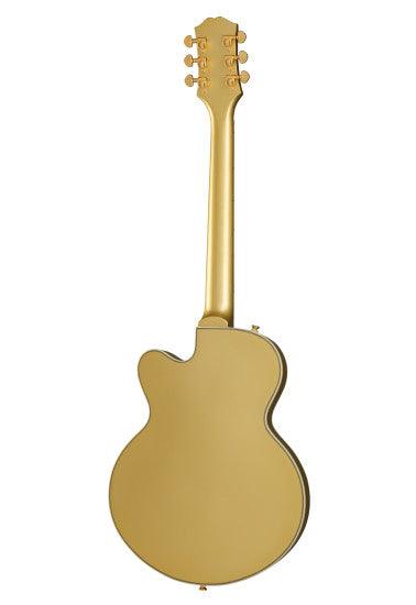 Guitarra Electrica Epiphone ETUEEGMGH1 UpTown Kat ES - The Music Site