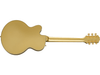 Guitarra Electrica Epiphone ETUERUMGH1 UpTown Kat ES - The Music Site