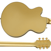 Guitarra Electrica Epiphone ETUERUMGH1 UpTown Kat ES - The Music Site