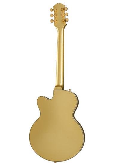 Guitarra Electrica Epiphone ETUERUMGH1 UpTown Kat ES - The Music Site