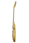 Guitarra Electrica Epiphone ETUERUMGH1 UpTown Kat ES - The Music Site