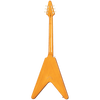 Guitarra Electrica Epiphone IGCKFVWANAGH1 1958 Korina Flying V (White Pickguard) - The Music Site