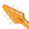 Guitarra Electrica Epiphone IGCKFVWANAGH1 1958 Korina Flying V (White Pickguard) - The Music Site