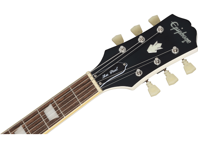 Guitarra Electrica Epiphone Les Paul EIGC61SGACWNH1 SG Standard 1961 - The Music Site