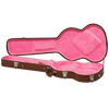 Guitarra Electrica Epiphone Les Paul EIGC61SGACWNH1 SG Standard 1961 - The Music Site