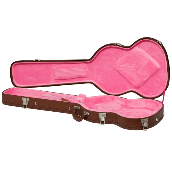Guitarra Electrica Epiphone Les Paul EIGC61SGACWNH1 SG Standard 1961 - The Music Site