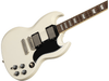 Guitarra Electrica Epiphone Les Paul EIGC61SGACWNH1 SG Standard 1961 - The Music Site