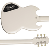Guitarra Electrica Epiphone Les Paul EIGC61SGACWNH1 SG Standard 1961 - The Music Site