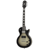 Guitarra Electrica Epiphone Les Paul EILPCAJV2ASBNH3 Adam Jones Custom Art Collection - The Music Site