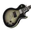 Guitarra Electrica Epiphone Les Paul EILPCAJV2ASBNH3 Adam Jones Custom Art Collection - The Music Site