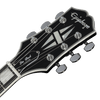 Guitarra Electrica Epiphone Les Paul EILPCAJV2ASBNH3 Adam Jones Custom Art Collection - The Music Site