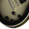 Guitarra Electrica Epiphone Les Paul EILPCAJV2ASBNH3 Adam Jones Custom Art Collection - The Music Site