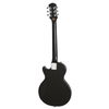 Guitarra Electrica Epiphone Les Paul Ensvebvch1 Special - The Music Site