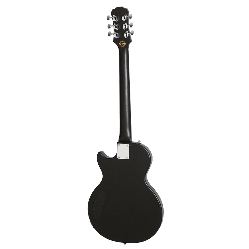 Guitarra Electrica Epiphone Les Paul Ensvebvch1 Special - The Music Site