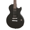 Guitarra Electrica Epiphone Les Paul Ensvebvch1 Special - The Music Site