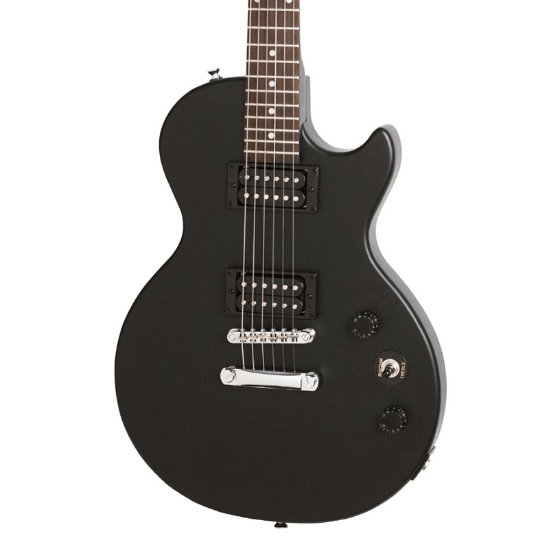 Guitarra Electrica Epiphone Les Paul Ensvebvch1 Special - The Music Site