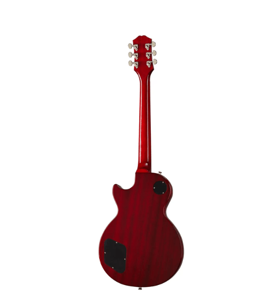 Guitarra Electrica Epiphone Les Paul STANDAR 60s EILS6BBNH1 - The Music Site
