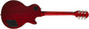 Guitarra Electrica Epiphone Les Paul STANDAR 60s EILS6LITNH1 ZURDA - The Music Site