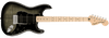 Guitarra Electrica Fender AFF Stratocaster FMT HSS 0378153539 - The Music Site