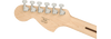 Guitarra Electrica Fender AFF Stratocaster FMT HSS 0378153539 - The Music Site