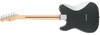 Guitarra ElectrIca Fender AFF Telecaster DLX LRL 0378250569 - The Music Site