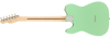 Guitarra Electrica Fender AM PERF Telecaster HUM RW 0115120357 - The Music Site