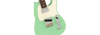 Guitarra Electrica Fender AM PERF Telecaster HUM RW 0115120357 - The Music Site