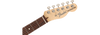 Guitarra Electrica Fender AM PERF Telecaster HUM RW 0115120357 - The Music Site
