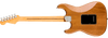 Guitarra Electrica Fender AM PRO II Stratocaster MN 0113902763 - The Music Site