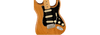Guitarra Electrica Fender AM PRO II Stratocaster MN 0113902763 - The Music Site