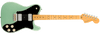 Guitarra Electrica Fender AM PRO II Telecaster DLX 0113962718 - The Music Site