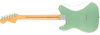 Guitarra Electrica Fender AM PRO II Telecaster DLX 0113962718 - The Music Site