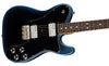 Guitarra Eléctrica Fender AM PROF II TELE DX 0113960761 - The Music Site