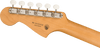 Guitarra Electrica Fender Jazzmaster® Gold Foil Ebony Fingerboard, Shoreline Gold 0140701344 - The Music Site