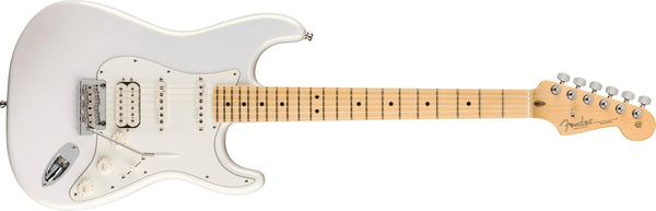 Guitarra Eléctrica Fender Juanes Stratocaster MN 0116512782 - The Music Site