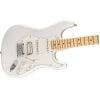 Guitarra Eléctrica Fender Juanes Stratocaster MN 0116512782 - The Music Site