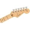 Guitarra Eléctrica Fender Juanes Stratocaster MN 0116512782 - The Music Site