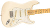 Guitarra Eléctrica Fender JV MOD 60s ST MN 0251862305 - The Music Site