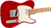 Guitarra Electrica Fender Player Telecaster®, Maple Fingerboard, Candy Apple Red 0145212509 - The Music Site
