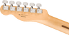 Guitarra Electrica Fender Player Telecaster®, Maple Fingerboard, Candy Apple Red 0145212509 - The Music Site