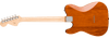 Guitarra Electrica Fender PNML SQ DELUXE 0377045529 - The Music Site