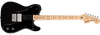 Guitarra Electrica Fender PNML SQ DELUXE 0377045565 - The Music Site